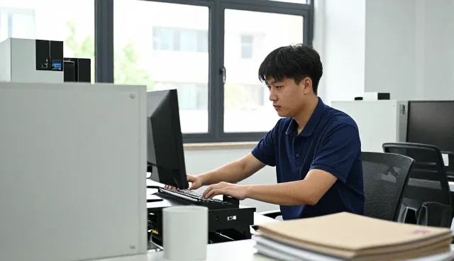 苏州启呈传媒有限公司