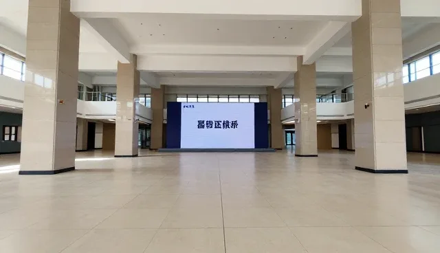 活动策划执行如何提升现场性能表现