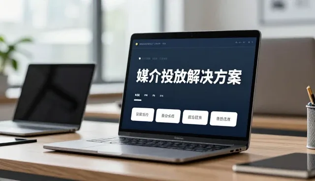 苏州启呈传媒有限公司服务影视策划客户,提供媒介投放支持