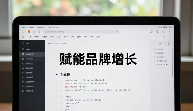 苏州启呈传媒有限公司解析媒介投放解决方案的发展趋势