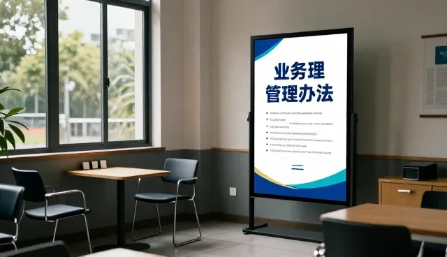 影视策划业务如何精准匹配不同场景需求