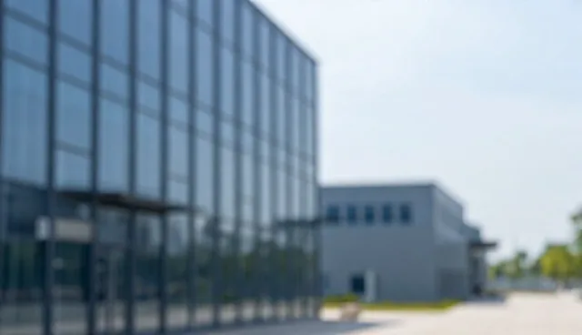 内容优化对产品选型的影响原因分析