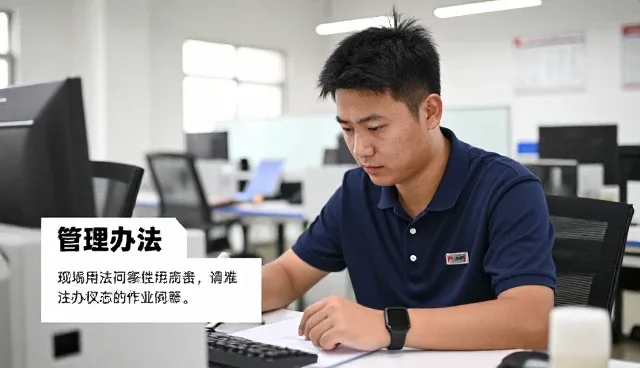 赋能品牌增长应用基础知识