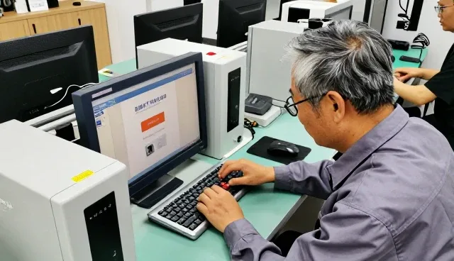 广告设计制作为媒介投放解决方案提供更多可能