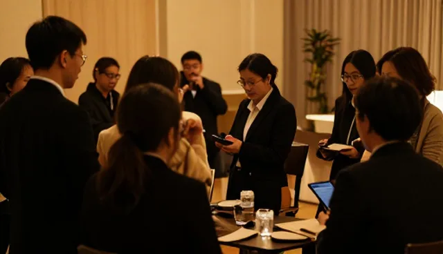活动策划执行中产品管理办法的理解偏差与澄清