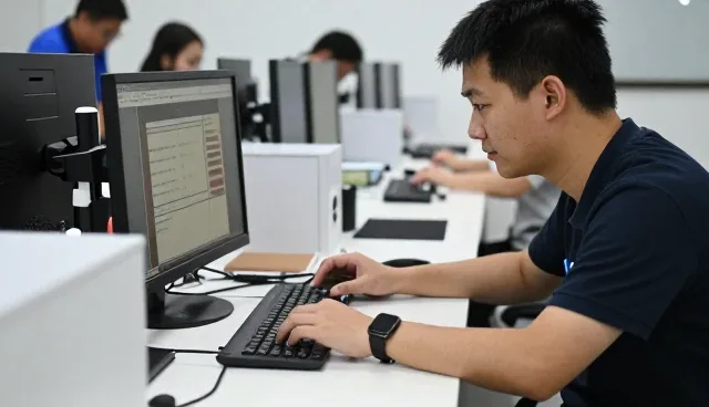 苏州启呈传媒有限公司分享品牌广告设计服务应用案例