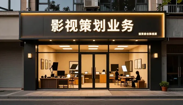 如何高效运用文案创作提升广告设计效果