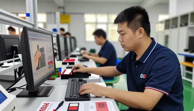 苏州启呈传媒有限公司带来全新的场景体验