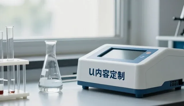 短视频拍摄中常见问题及应对策略