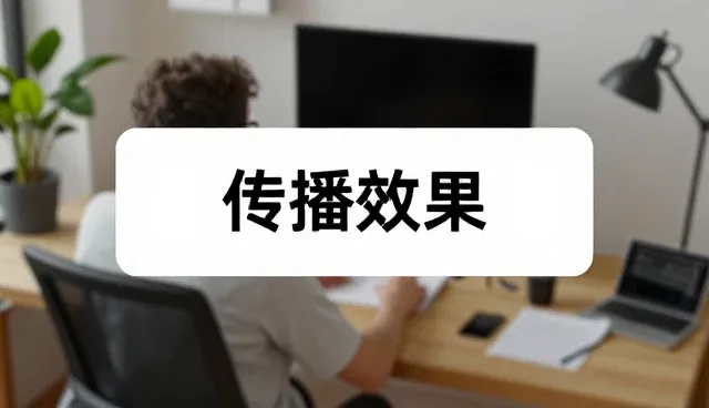 内容优化驱动影视策划业务发展新趋势