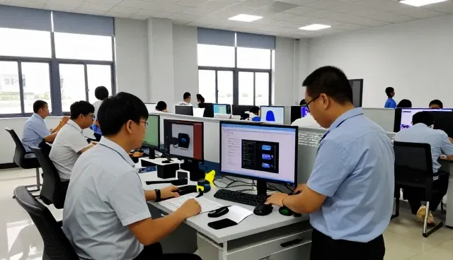 苏州启呈传媒有限公司分享媒介投放知识